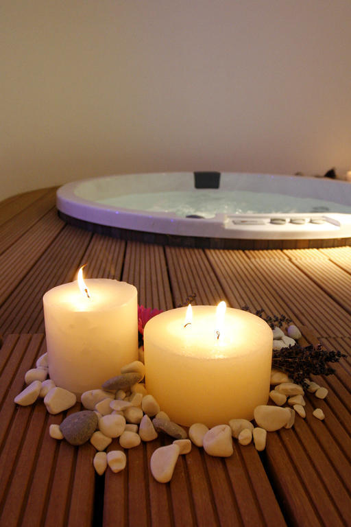 Hotel Mozart Opatija Quarto foto